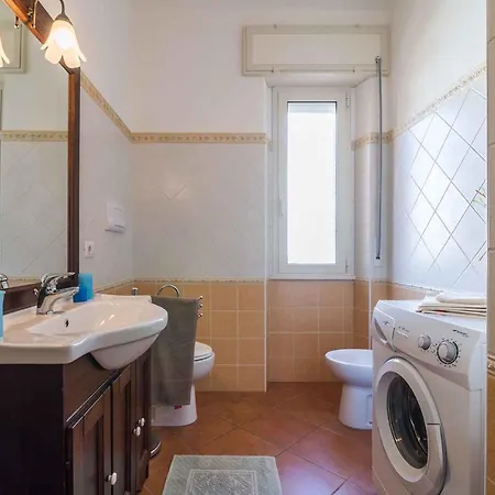 Appartamento House And Apts. In 33558