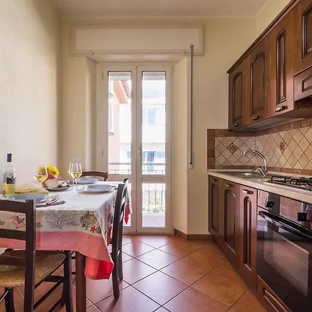 House And Apts. In 33558 Appartamento *