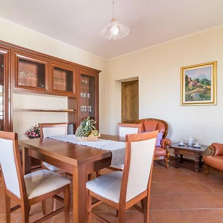 House And Apts. In 33558 Appartamento