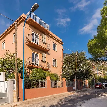 House And Apts. In 33558 Appartamento *