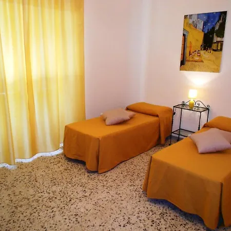 Appartamento House And Apts. In 33558