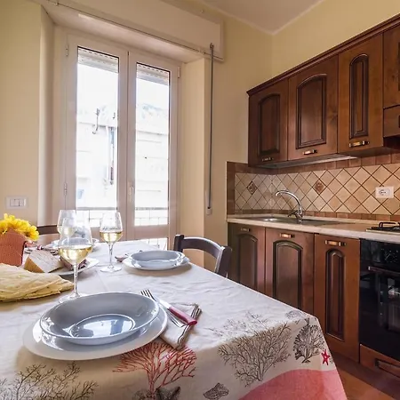 House And Apts. In 33558 Appartamento